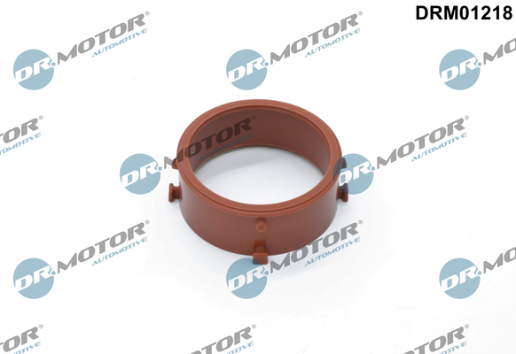 Dr.Motor Automotive...