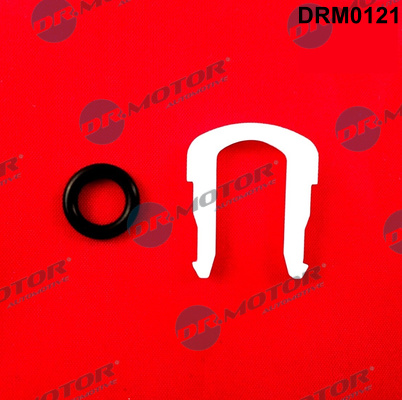Dr.Motor Automotive DRM0121...