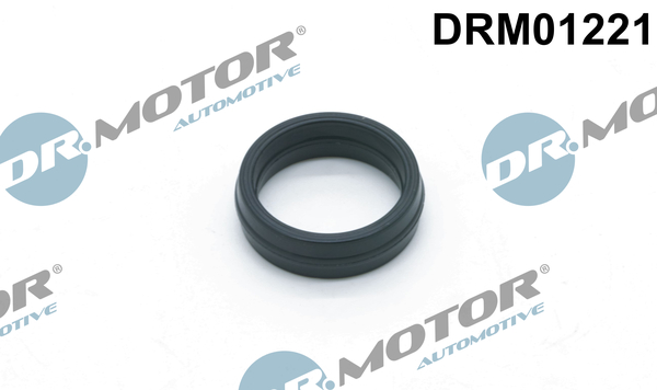 Dr.Motor Automotive...