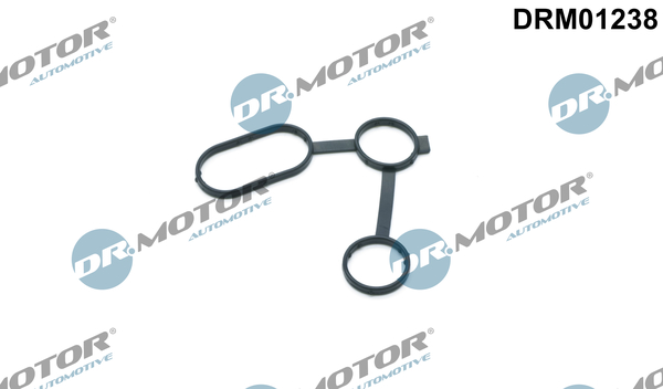 Dr.Motor Automotive...