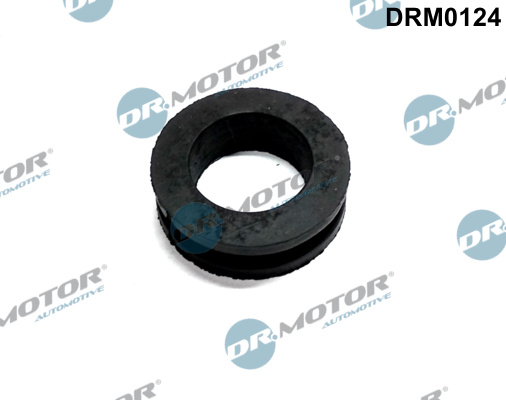 Dr.Motor Automotive DRM0124...