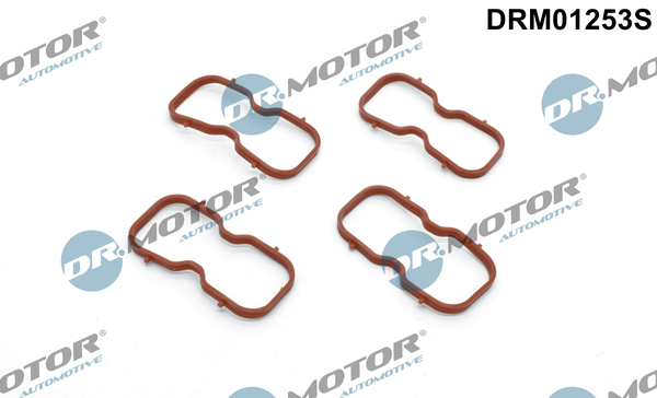 Dr.Motor Automotive...