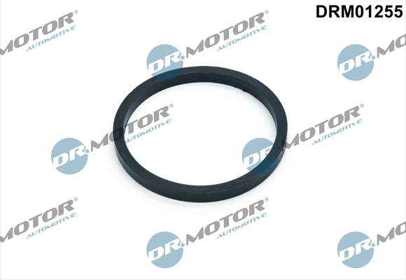 Dr.Motor Automotive...
