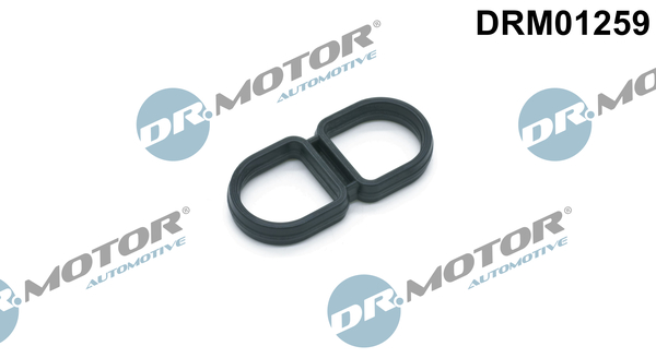 Dr.Motor Automotive...