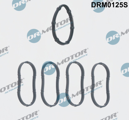 Dr.Motor Automotive...