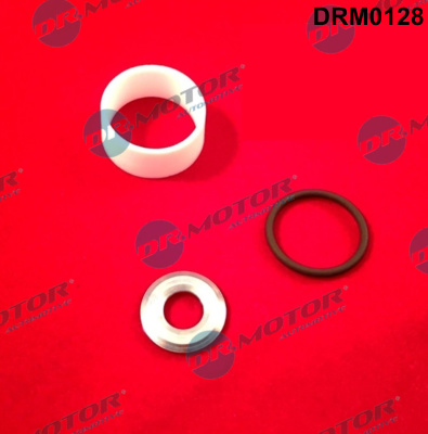 Dr.Motor Automotive DRM0128...