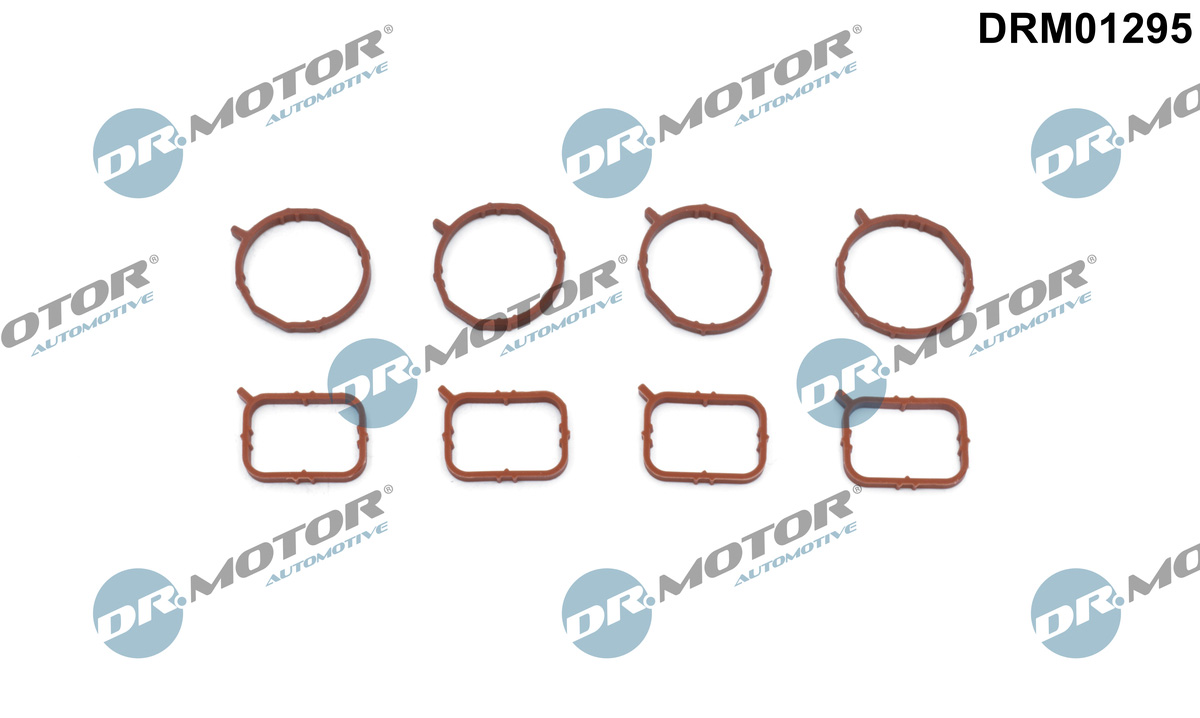 Dr.Motor Automotive...