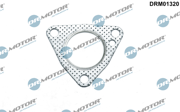 Dr.Motor Automotive...
