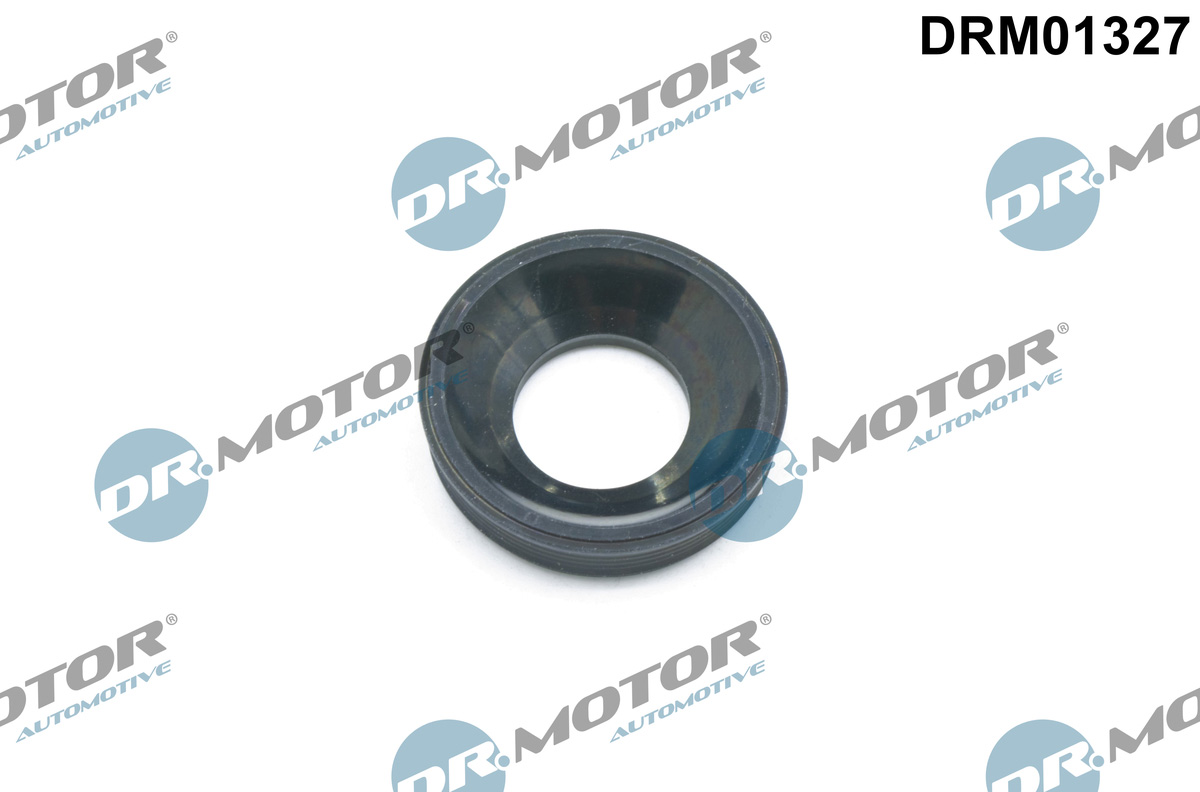 Dr.Motor Automotive...