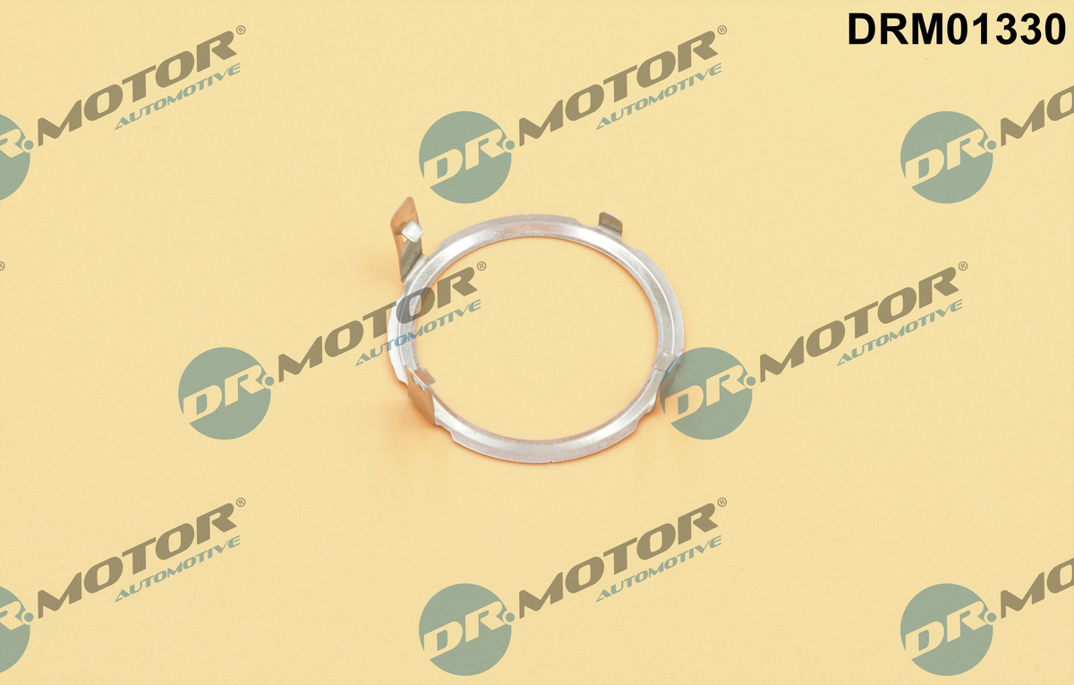 Dr.Motor Automotive...