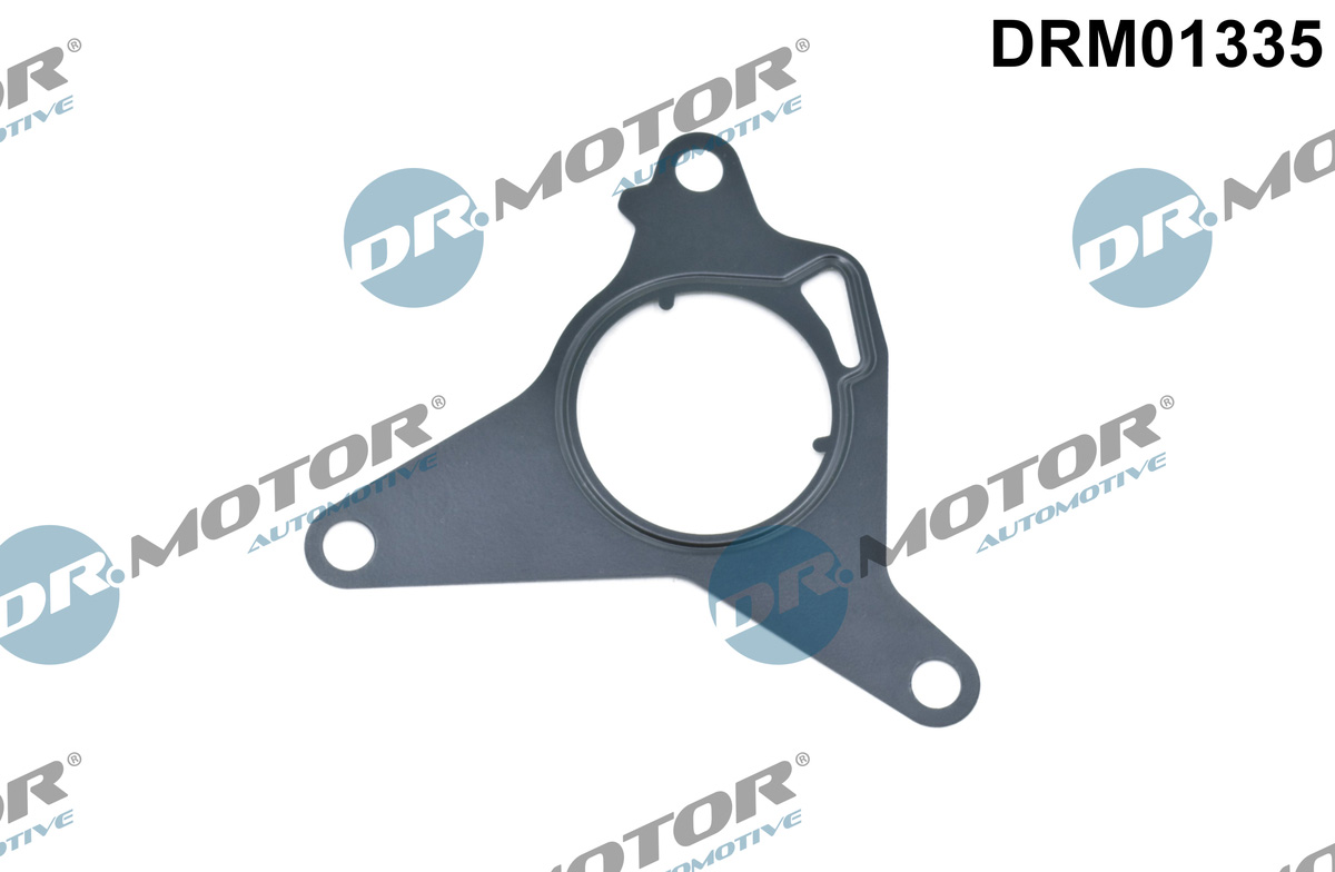 Dr.Motor Automotive...