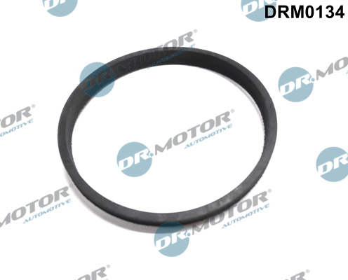Dr.Motor Automotive DRM0134...