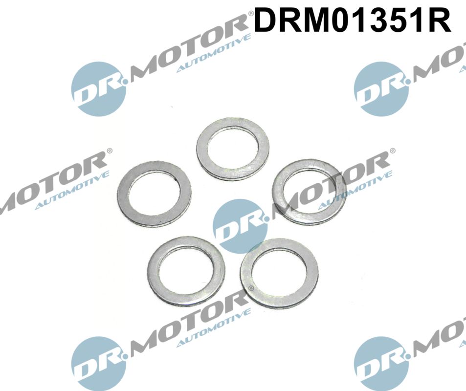 Dr.Motor Automotive...