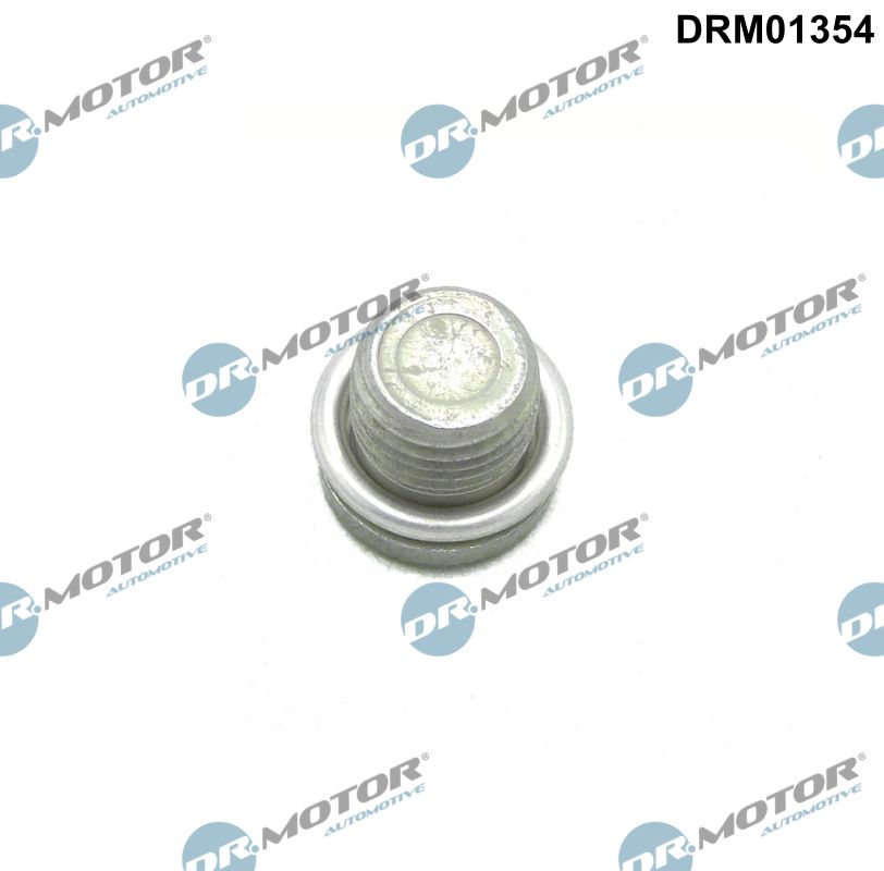 Dr.Motor Automotive...