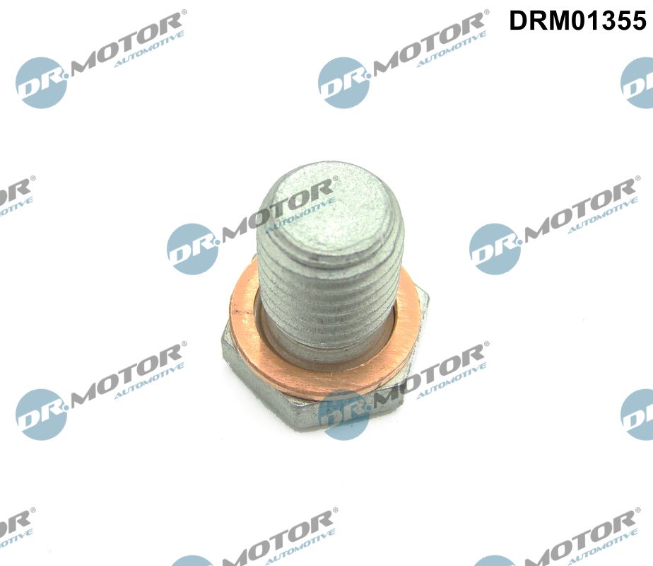 Dr.Motor Automotive...