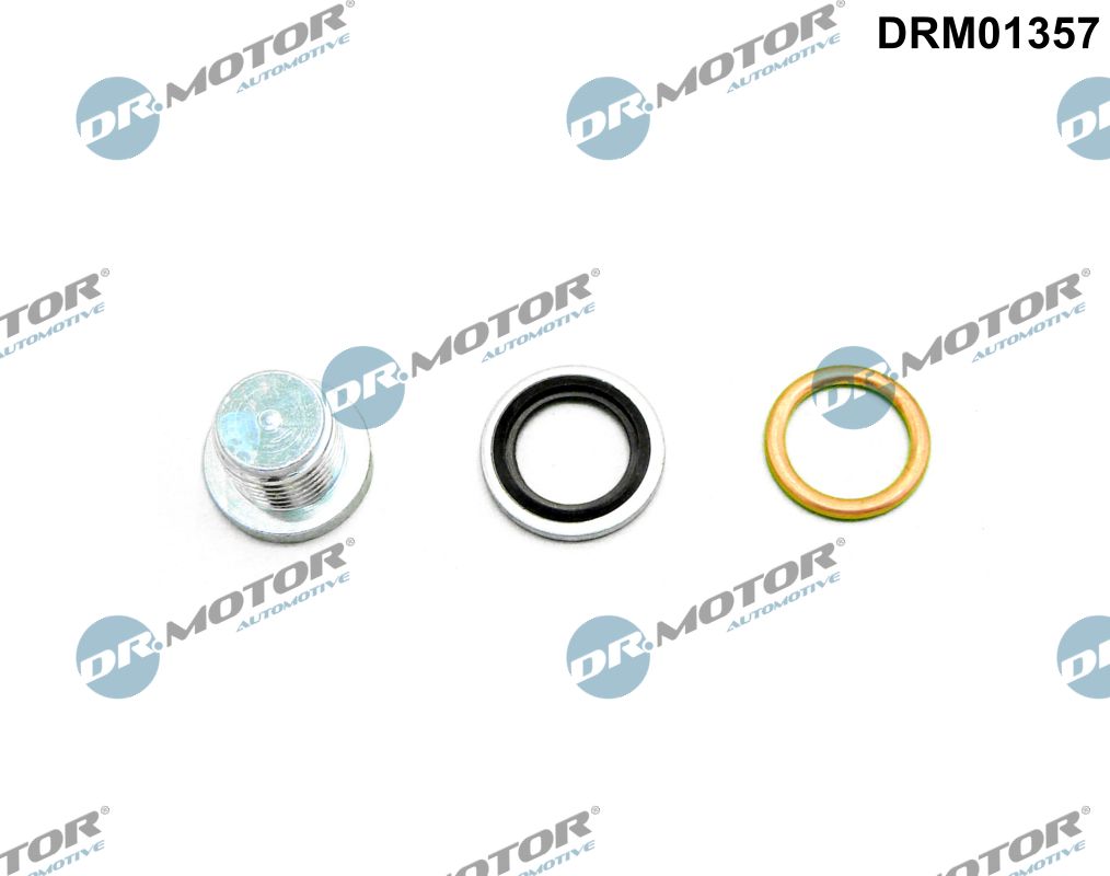 Dr.Motor Automotive...