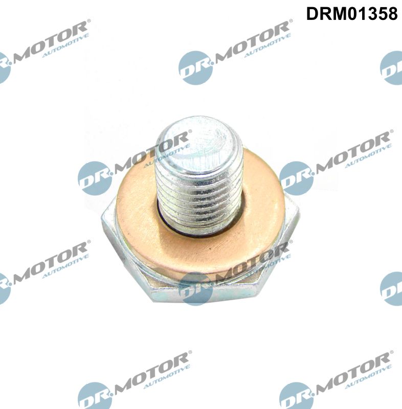 Dr.Motor Automotive...