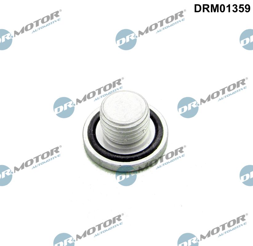 Dr.Motor Automotive...