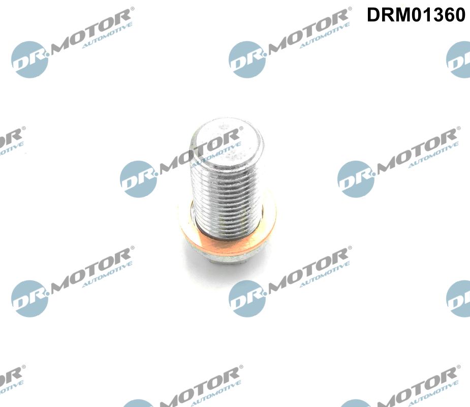 Dr.Motor Automotive...