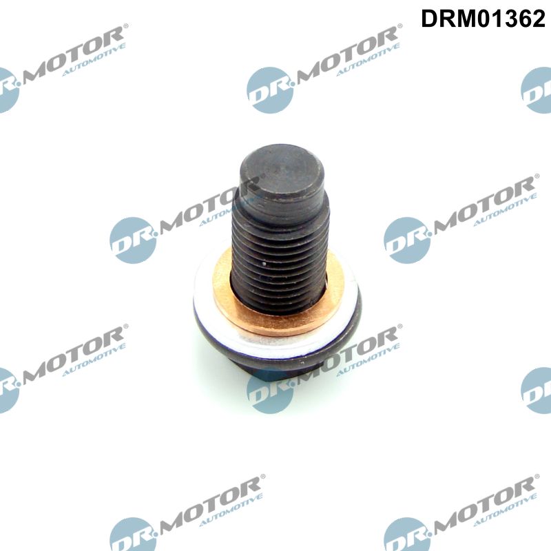 Dr.Motor Automotive...