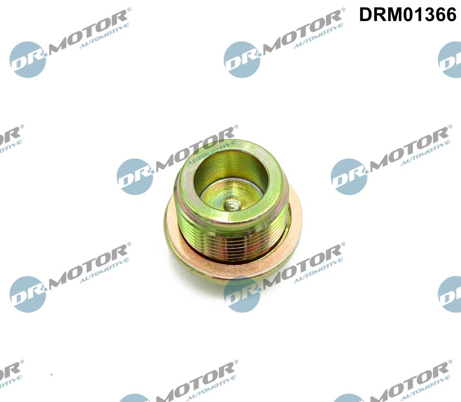 Dr.Motor Automotive...