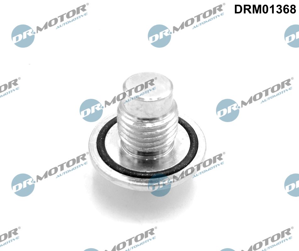 Dr.Motor Automotive...