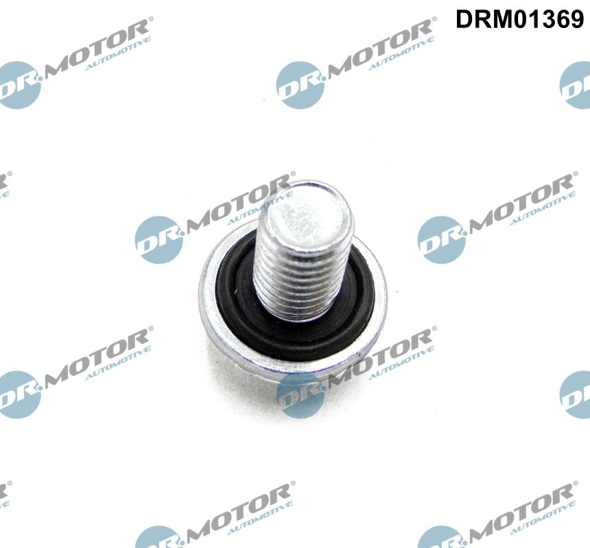 Dr.Motor Automotive...