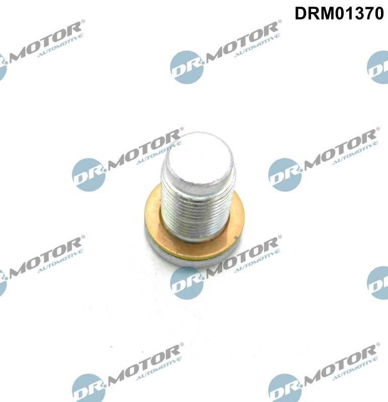 Dr.Motor Automotive...
