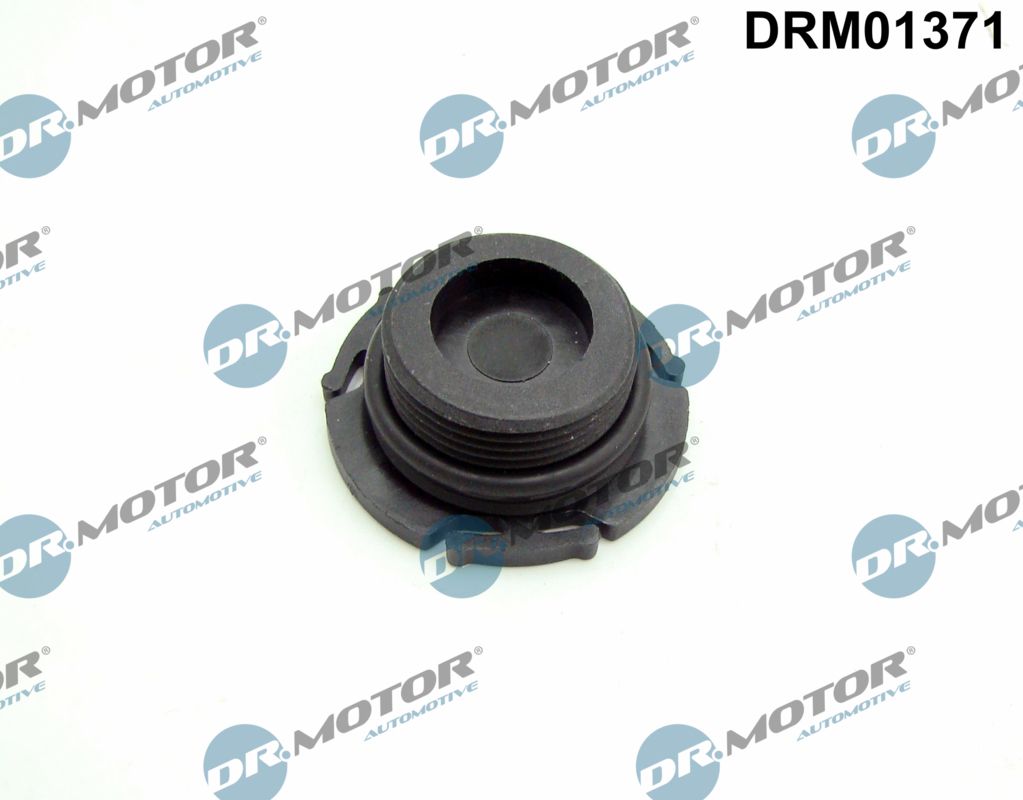 Dr.Motor Automotive...