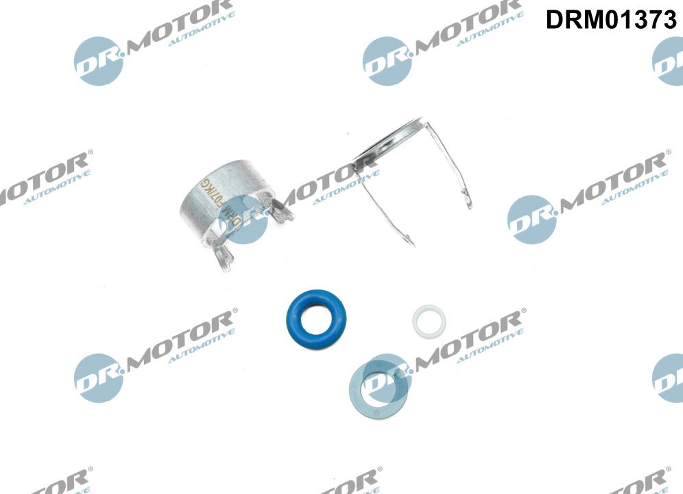 Dr.Motor Automotive...