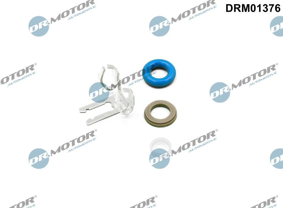 Dr.Motor Automotive...