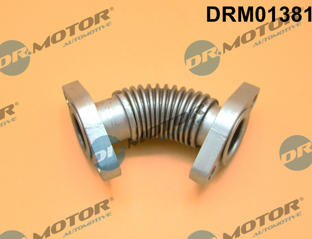 Dr.Motor Automotive...