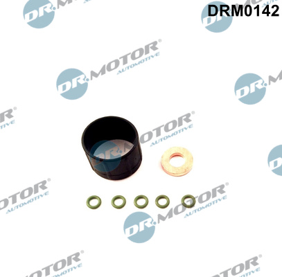 Dr.Motor Automotive DRM0142...