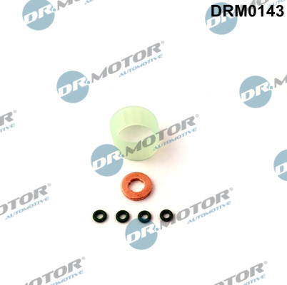 Dr.Motor Automotive DRM0143...