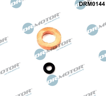 Dr.Motor Automotive DRM0144...
