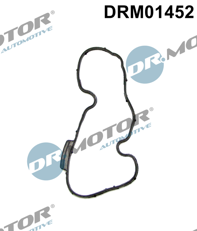 Dr.Motor Automotive...