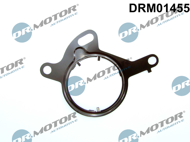 Dr.Motor Automotive...
