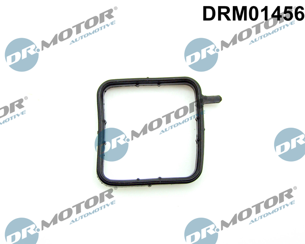Dr.Motor Automotive...
