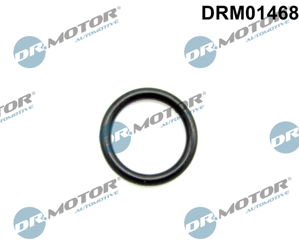 Dr.Motor Automotive...