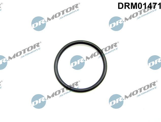 Dr.Motor Automotive...