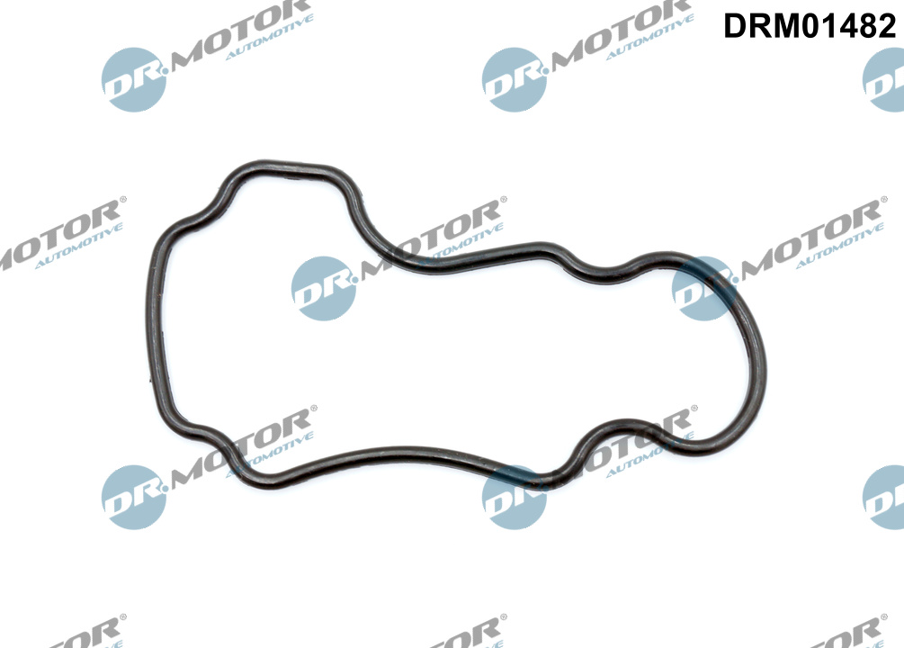 Dr.Motor Automotive...