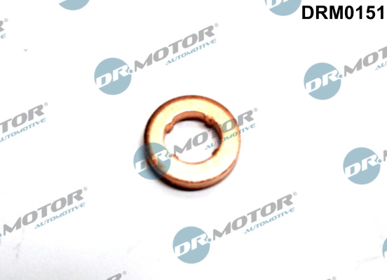 Dr.Motor Automotive DRM0151...