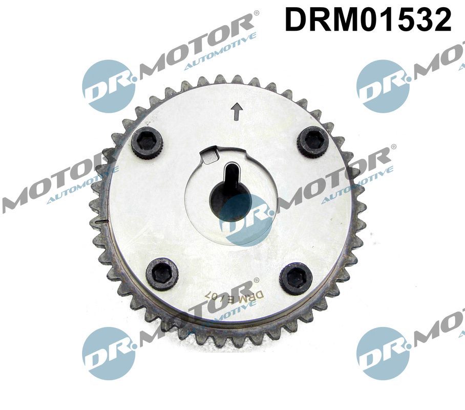 Dr.Motor Automotive...