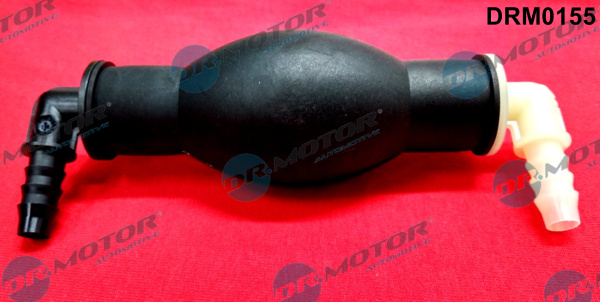 Dr.Motor Automotive DRM0155...