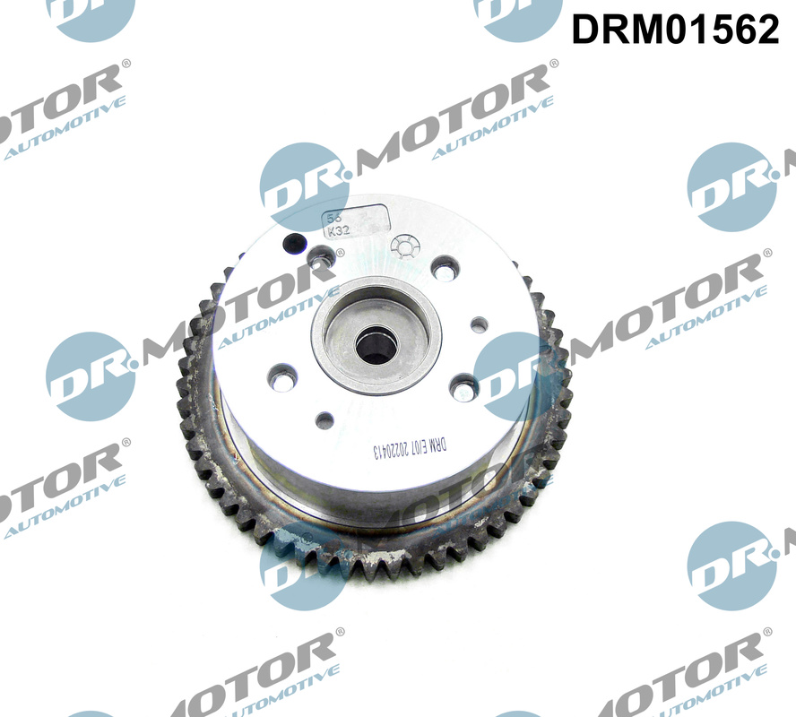 Dr.Motor Automotive...