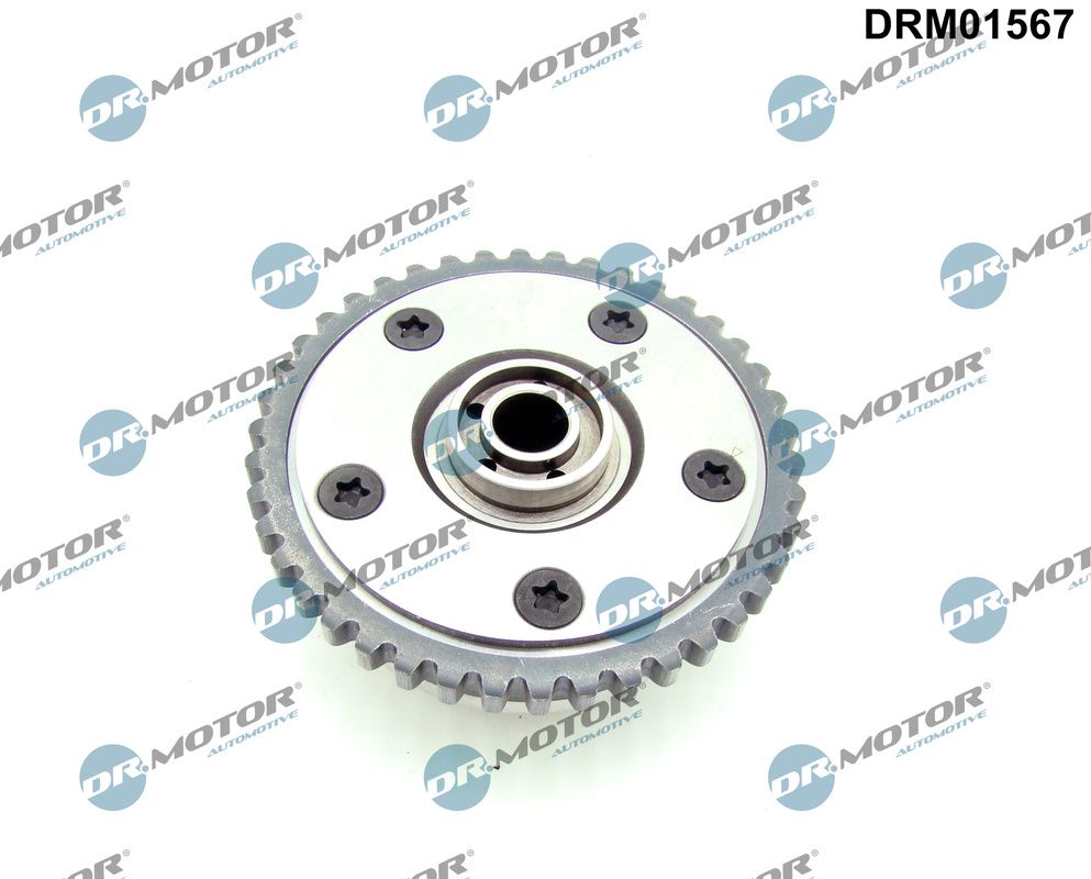 Dr.Motor Automotive DRM01567 Nastavovač vačkového hriadeľa