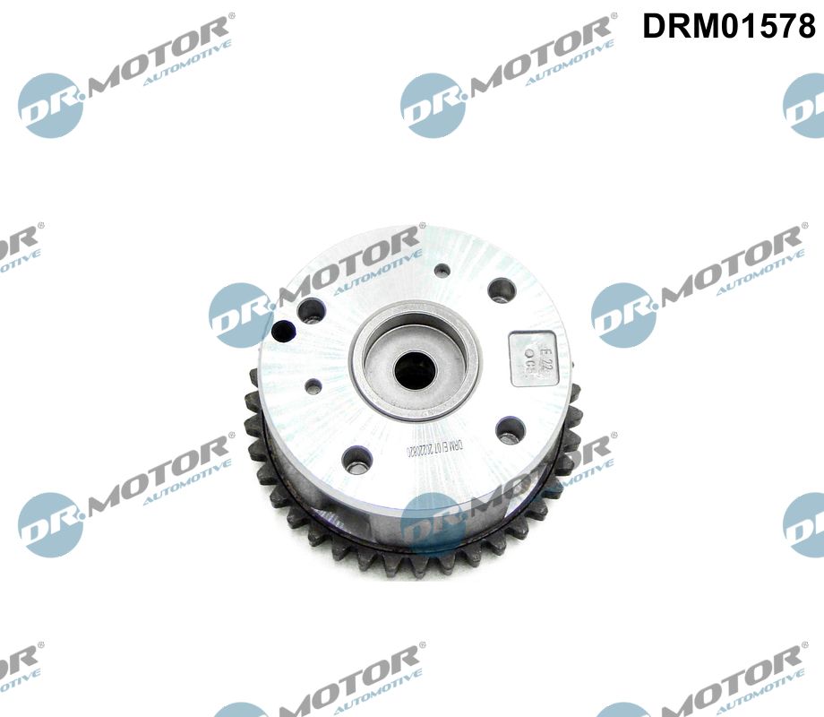 Dr.Motor Automotive...