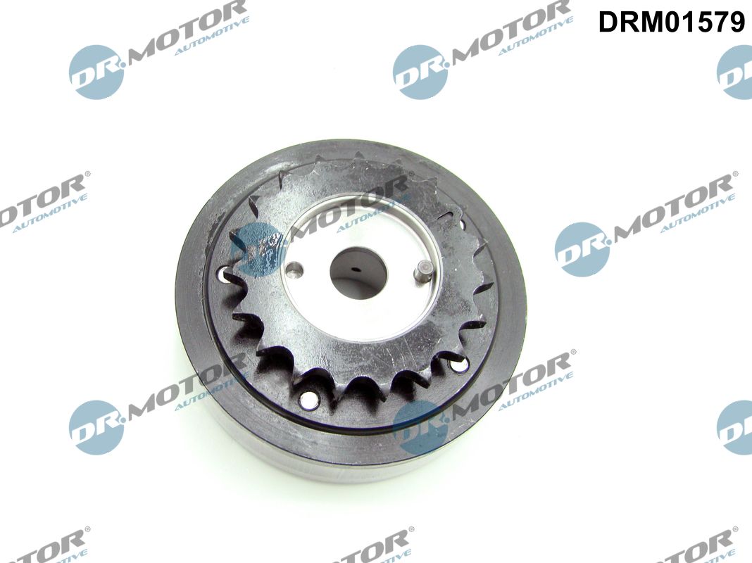 Dr.Motor Automotive...