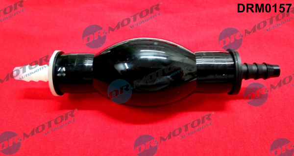 Dr.Motor Automotive DRM0157...