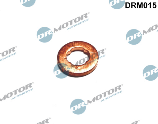Dr.Motor Automotive DRM015...